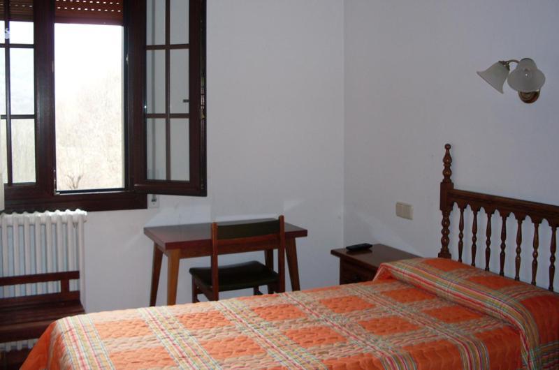 Hostal Fondevila Bohí Quarto foto